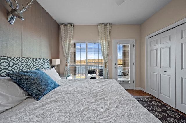 3404 American DR 2200, Lago Vista, TX 78645