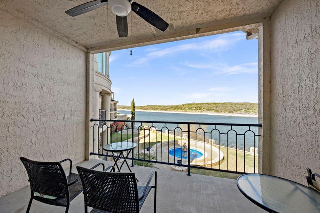 3404 American DR 2200, Lago Vista, TX 78645