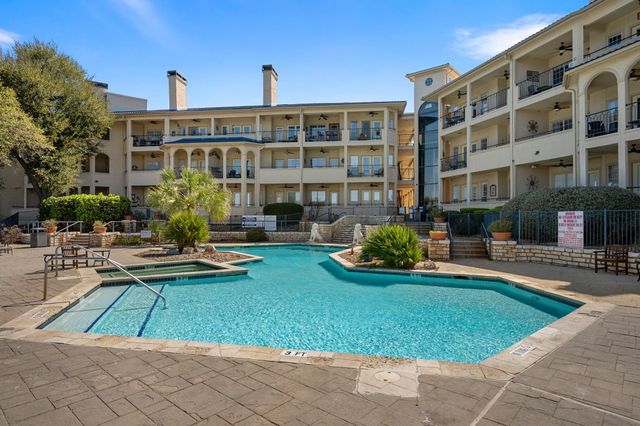 3404 American DR 2200, Lago Vista, TX 78645