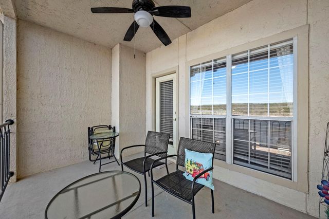 3404 American DR 2200, Lago Vista, TX 78645