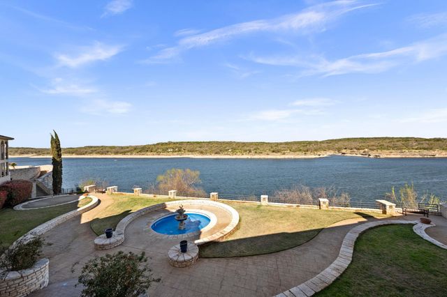 3404 American DR 2200, Lago Vista, TX 78645