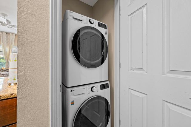 3404 American DR 2200, Lago Vista, TX 78645