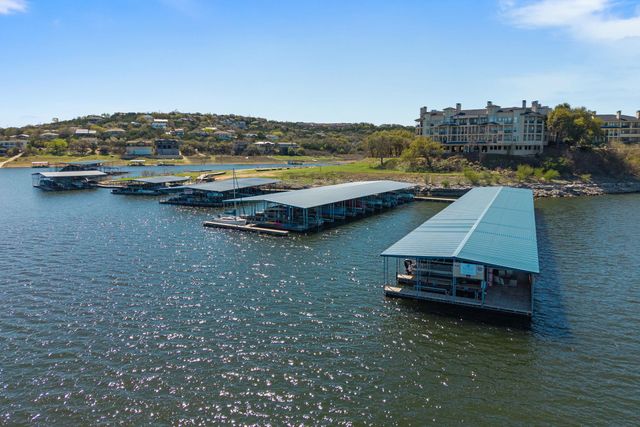 3404 American DR 2200, Lago Vista, TX 78645