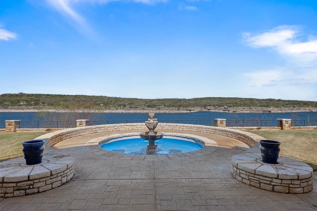 3404 American DR 2200, Lago Vista, TX 78645