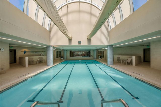 3404 American DR 2200, Lago Vista, TX 78645