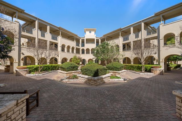 3404 American DR 2200, Lago Vista, TX 78645