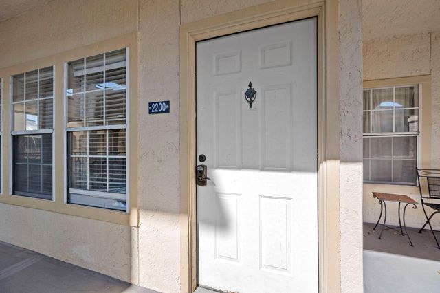 3404 American DR 2200, Lago Vista, TX 78645