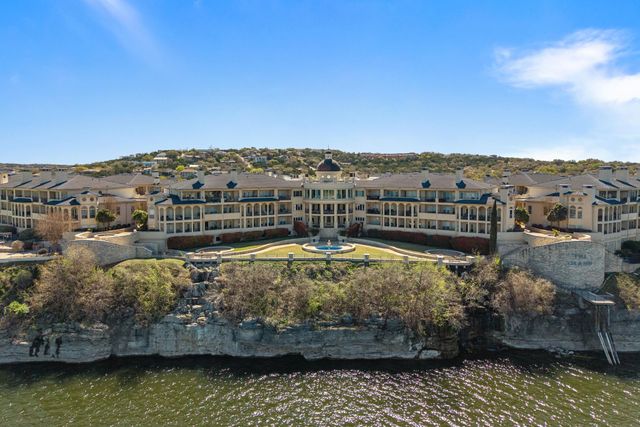 3404 American DR 2200, Lago Vista, TX 78645