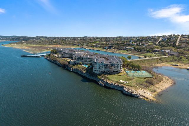 3404 American DR 2200, Lago Vista, TX 78645