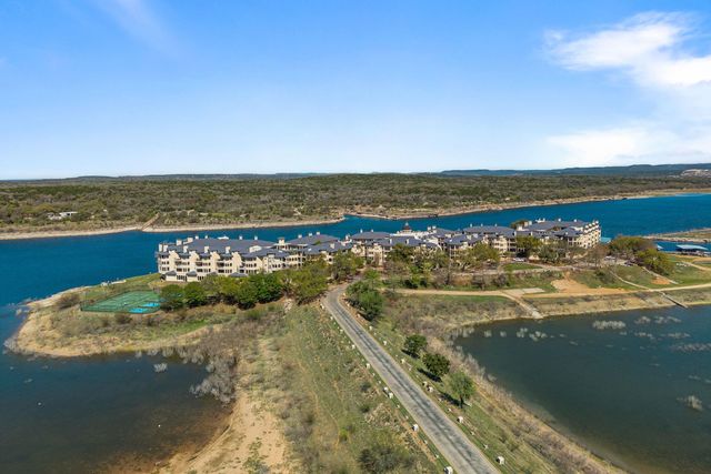 3404 American DR 2200, Lago Vista, TX 78645