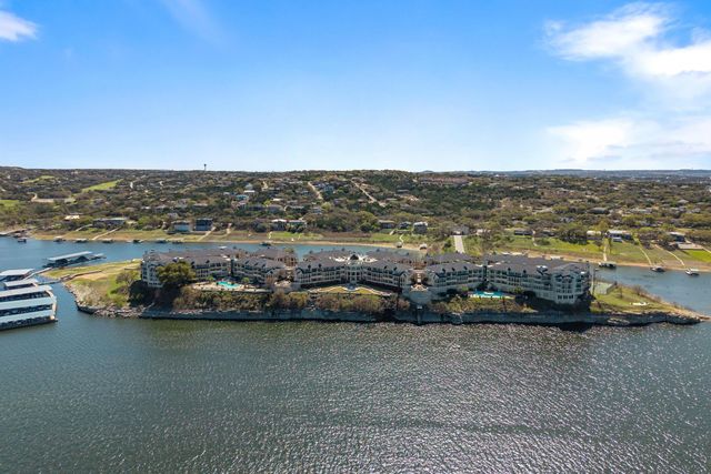 3404 American DR 2200, Lago Vista, TX 78645