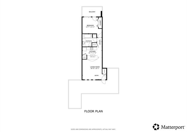 3404 American DR 2200, Lago Vista, TX 78645