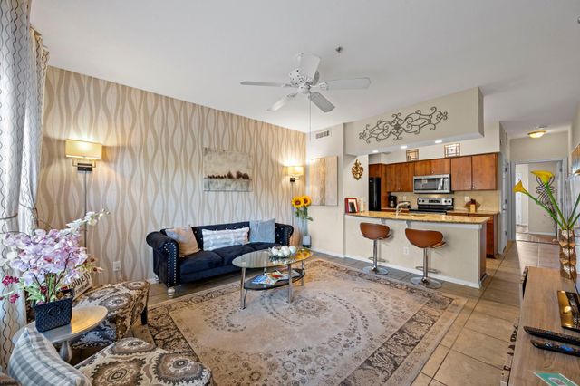 3404 American DR 2200, Lago Vista, TX 78645