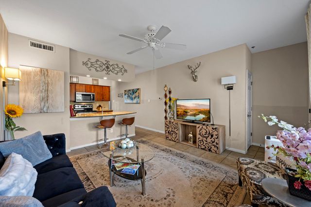 3404 American DR 2200, Lago Vista, TX 78645