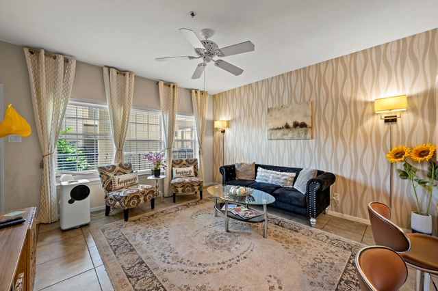 3404 American DR 2200, Lago Vista, TX 78645