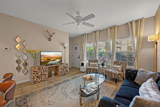 3404 American DR 2200, Lago Vista, TX 78645