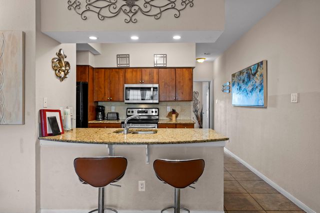 3404 American DR 2200, Lago Vista, TX 78645