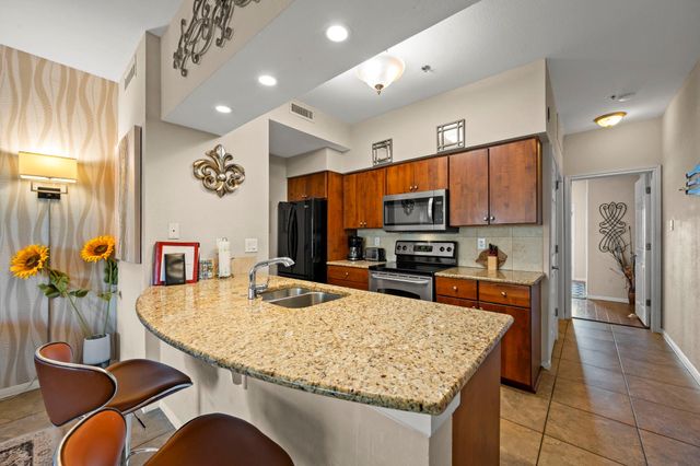 3404 American DR 2200, Lago Vista, TX 78645