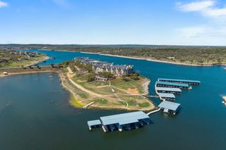 3404 American DR 2200, Lago Vista, TX 78645