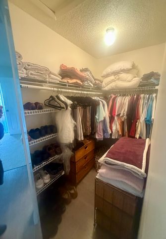 102 Harvest Moon Court A, Jupiter, FL 33458