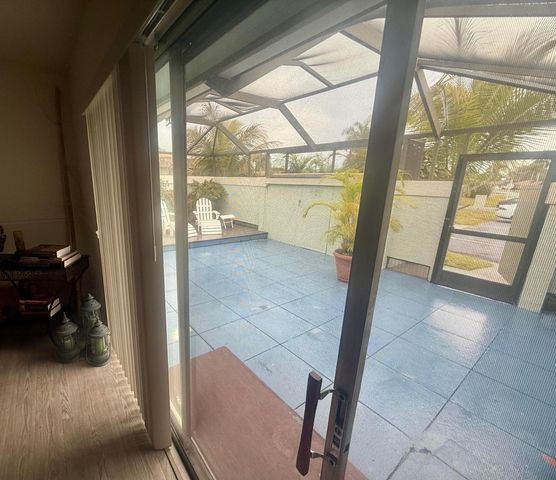 102 Harvest Moon Court A, Jupiter, FL 33458