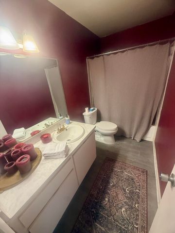 102 Harvest Moon Court A, Jupiter, FL 33458