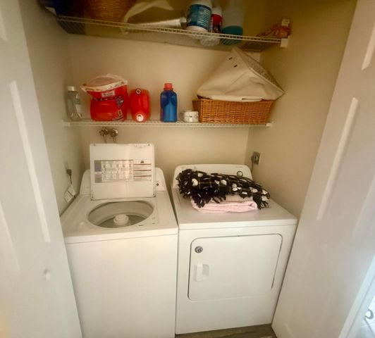 102 Harvest Moon Court A, Jupiter, FL 33458