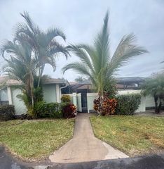102 Harvest Moon Court A, Jupiter, FL 33458