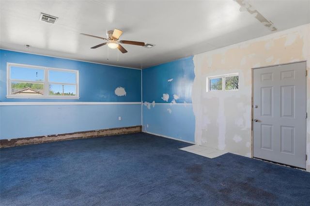 5824 N Terry Avenue, Oklahoma City, OK 73111