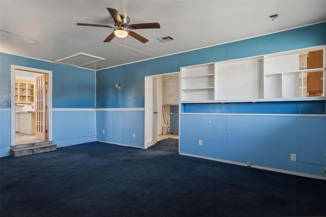 5824 N Terry Avenue, Oklahoma City, OK 73111