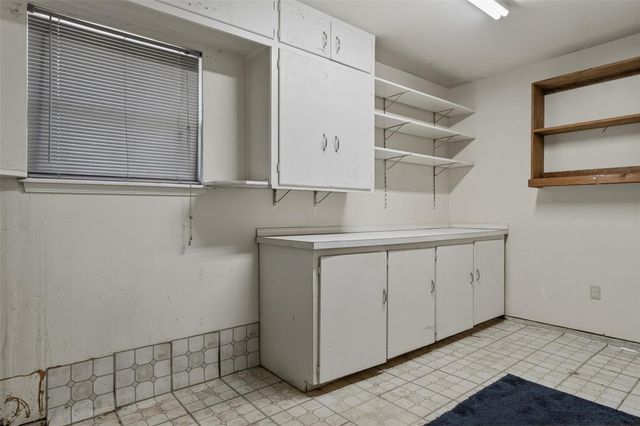 5824 N Terry Avenue, Oklahoma City, OK 73111