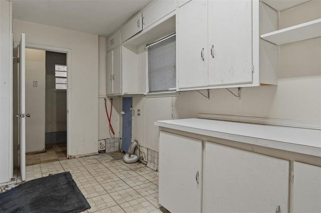 5824 N Terry Avenue, Oklahoma City, OK 73111