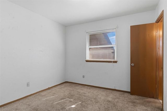 5824 N Terry Avenue, Oklahoma City, OK 73111