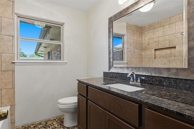 5824 N Terry Avenue, Oklahoma City, OK 73111