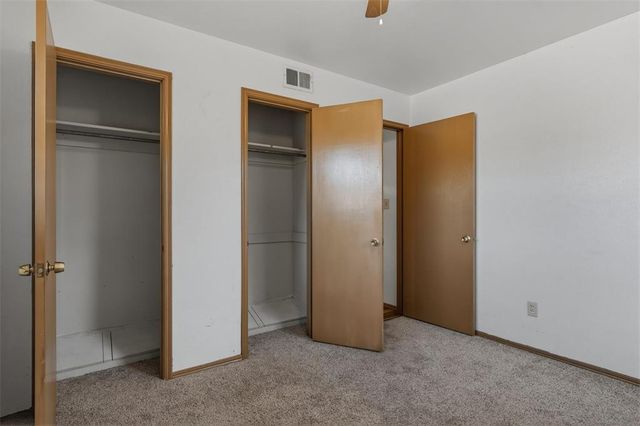 5824 N Terry Avenue, Oklahoma City, OK 73111