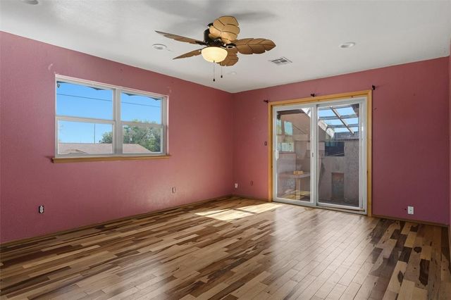 5824 N Terry Avenue, Oklahoma City, OK 73111