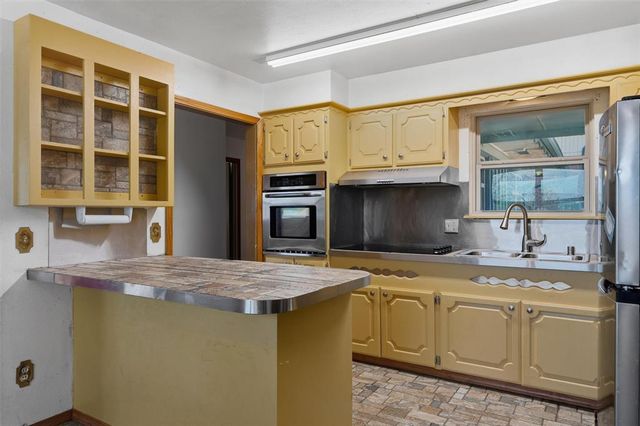 5824 N Terry Avenue, Oklahoma City, OK 73111