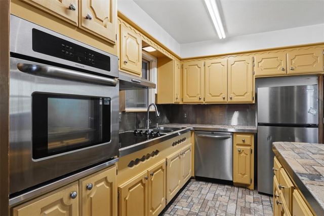 5824 N Terry Avenue, Oklahoma City, OK 73111