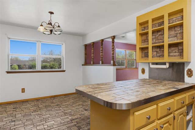 5824 N Terry Avenue, Oklahoma City, OK 73111