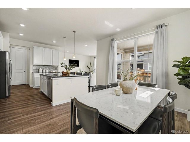 705 176th Ave, Broomfield, CO 80023