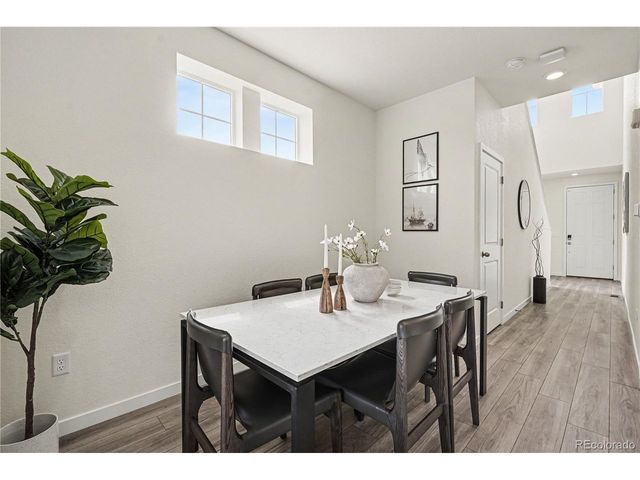705 176th Ave, Broomfield, CO 80023