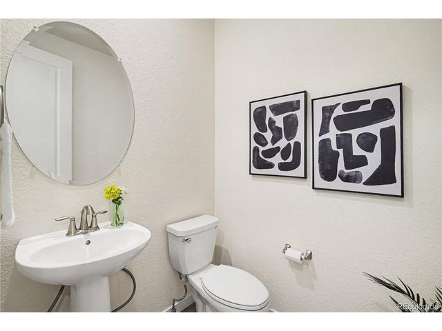 705 176th Ave, Broomfield, CO 80023