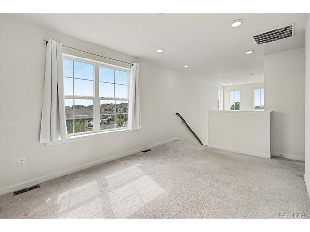 705 176th Ave, Broomfield, CO 80023