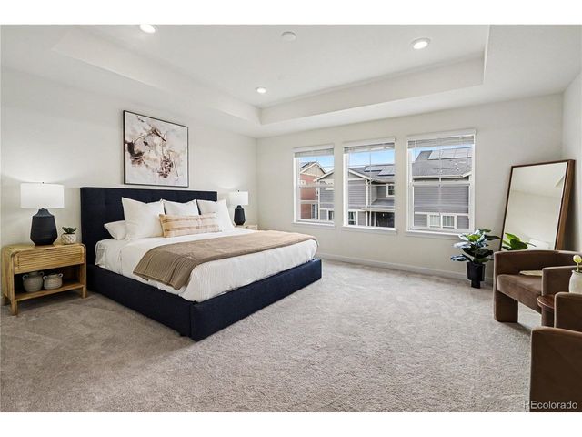 705 176th Ave, Broomfield, CO 80023