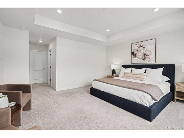 705 176th Ave, Broomfield, CO 80023