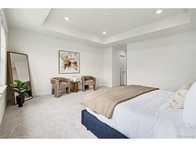 705 176th Ave, Broomfield, CO 80023