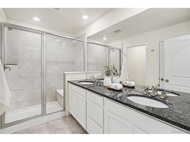 705 176th Ave, Broomfield, CO 80023