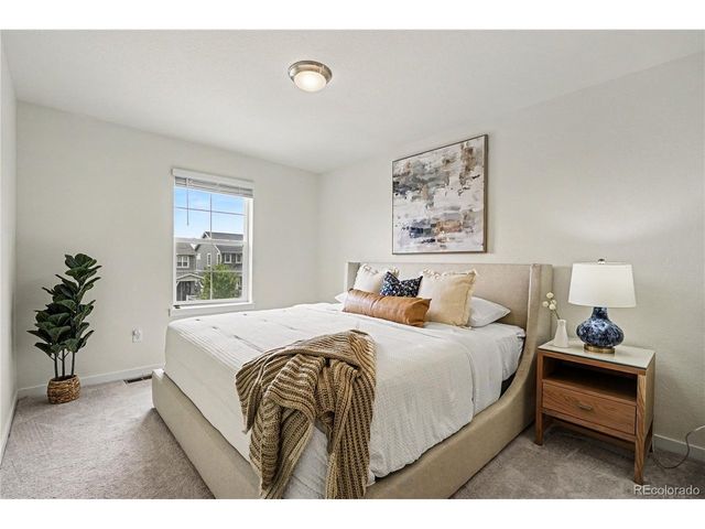 705 176th Ave, Broomfield, CO 80023