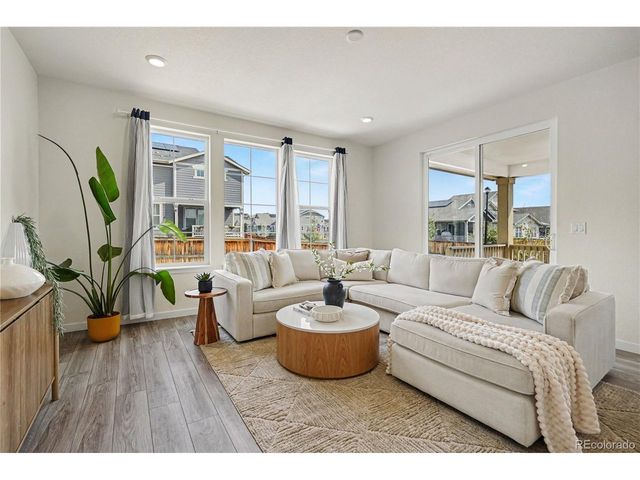 705 176th Ave, Broomfield, CO 80023
