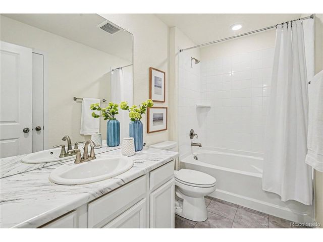 705 176th Ave, Broomfield, CO 80023